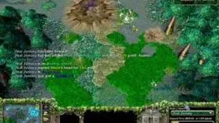 GOBLIN TECHIES - A cheap way to Beyond Godlike