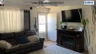 495 Anjou Drive Grand Junction CO 81504
