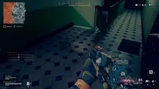 Call of Duty&reg;: Modern Warfare&reg;_20210819162804