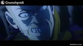 To Be Hero X- It's a Hard Knock Life for Side Characters