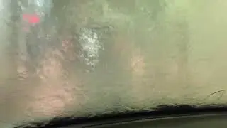 Petro Canada SuperWash Touchless Car Wash - 11980 Hurontario St, Brampton
