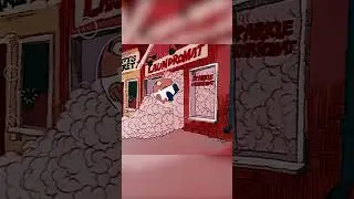 Pink panther #cartoon
