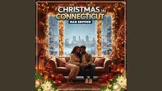 Christmas in Connecticut