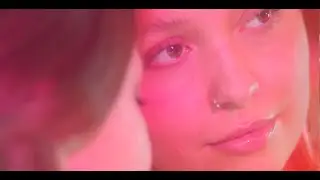 opawiewarsimhimmel - doyouthinkaboutme (official music video)