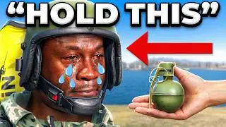 🔴DayZ BETRAYALS & FUNNY MOMENTS