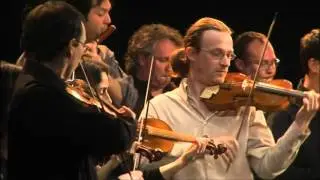 Charpentier : Te Deum - Les Si&egrave;cles & Fran&ccedil;ois-Xavier Roth - Presto