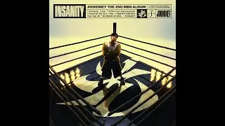 STING (Feat. Muhammad Ali)