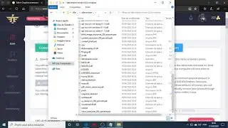 Como minerar no Idle Empire(Tutorial)