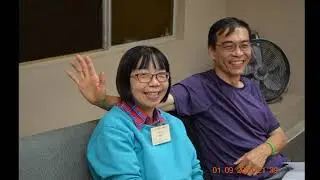 2018 TVCBC Summer Retreat