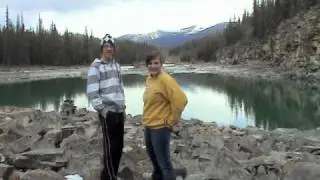 Happy Mothers Day, Mom (You Belong to Me - Jason Wade)