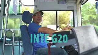 Aresep   M&oacute;dulo 4