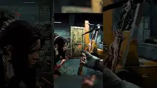 90% ИГРОКОВ НЕ ЗНАЮТ ЭТУ ФИШКУ НА ГИДЕОНЕ💀#dbd #dbdtricks #дбдмонтаж #dbdclips #dbdedit #dbdkiller
