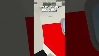 Pov: my first time flying a plane #funny #memes #meme #shortsvideo #shorts #short #viral #flying