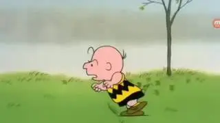 AAUGH