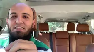 ما الفرق بين النَعمة و النِعمة؟ (و نَعمة كانوا فيها فاكهين) و(و ذرني والمكذبين أولي النَعمة...)