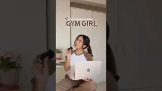 home workout channels that I love🏋️&zwj;♀️🩷