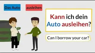 In diesem Video lernst du die wichtigsten deutschen Sätze, die jeder Anfänger kennen sollte. | 75 |