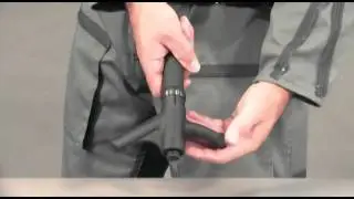 Parts.mp4