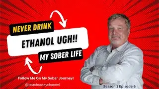 CRAVINGS-HOW I MANAGE THEM. #sobercoach #quittingdrinking