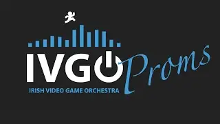 The IVGO Proms