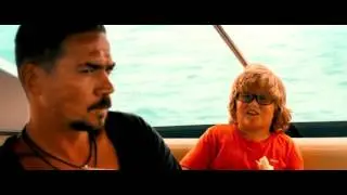 YPoK1 BizhyBaH1a 2016 O WEB DL 1080p 4