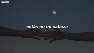 Peter Manos - In My Head (Traducida al Espa&ntilde;ol)