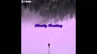XXXTentacion ~ King Of The Dead (Chopped and Screwed) by DJ K-Realmz