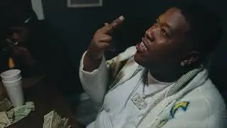 Mussie Gee | Shake Back King | Официальное видео | Снято LMB FILMZ #ReadyToShoot