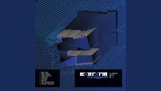 Dual EP (Mark Broom Edit)