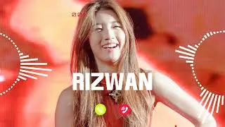 RIZWAN Name Ringtone || RIZWAN naam ki ringtone | RIZWAN name smart ringtone | iphone ringtone