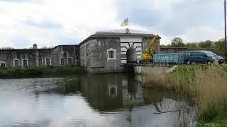 LIEZELE (PUURS-SINT-AMANDS)