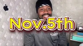 34min w/ a 34yr Old - Coach O'Neal