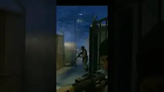 Call of duty strike team in ps3