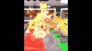 PVPING AND TRADING WITH FANS 30+ VOUCHES