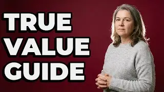 How To Research Collectible Item Values?