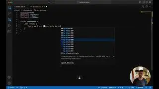 #5 Creating Custom Classes in Tailwind CSS