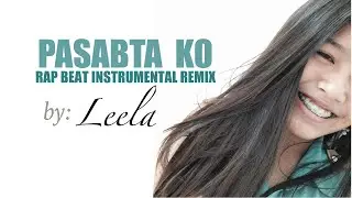 [FREE] Pasabta Ko - Bisaya Sample Emotional Love Rap Beat Instrumental With Hook (Version 2)