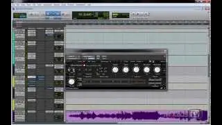 Ultimate Compression Tutorial Pt.6 Learn Mid Side Compression beginner's guide