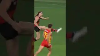 sam draper is %100 not only the hottest footy player but the best             Sam draper🔛🔝