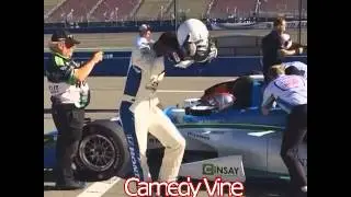 Vine Compilation of Best Vines September 2014 - Funny Vines Best Vines - Funniest Vine Compilation