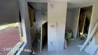 Michelles loft conversion sheffield