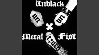 Ununtruth
