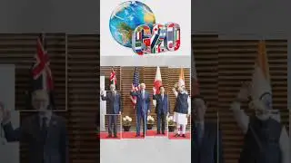 Reason, why Xi Jinping skip G20 2023? #currentaffairs #worldaffairs #currentissues #recentnews
