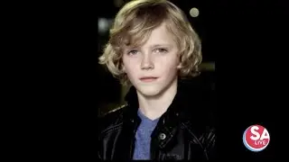 Celebrity chat: Austin-native Tristan Riggs co-stars in 
