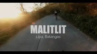 Malitlit Batangas