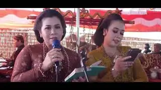 KARAWITAN BIMO NGREMBOKO BUDOYO 