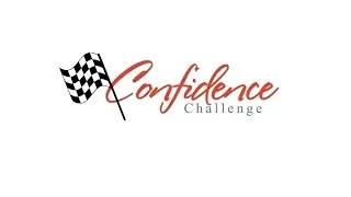 Confidence Challenge #1: Cancel Your Plans for Tomorrow