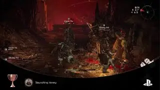 Wo Long: Fallen Dynasty_20240818015911