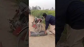 funny videos 😂😂#funny #comedy #funyvido #bacho #laugher #trending #fun #viralcomedy #ytshorts