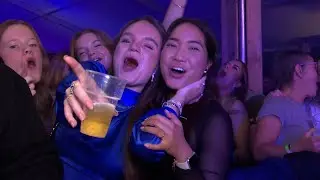 Balkbrugs Truckfestijn 2024 - Zaterdag - Aftermovie